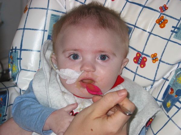 Pears_ConnorMcHardy2 Pears_ConnorMcHardy2