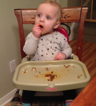 IMG_1052 (2) transition to self feeding