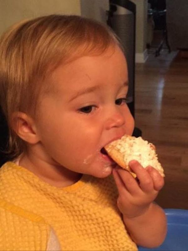 boosting-calories Boosting calories