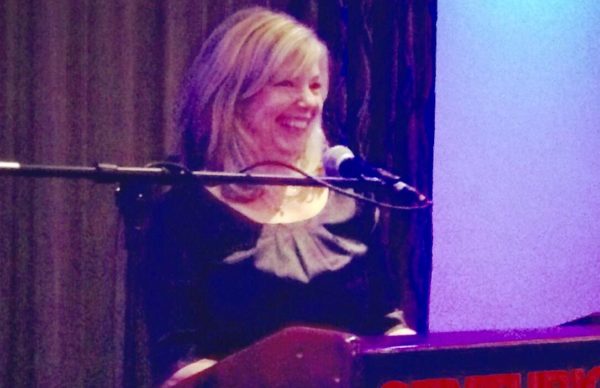 carrie-owen-occupational-therapist carrie-owen-occupational-therapist