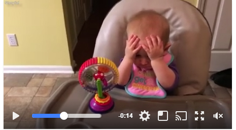 kids-first-bites kids-first-bites Sweet Pea Occupational Therapy