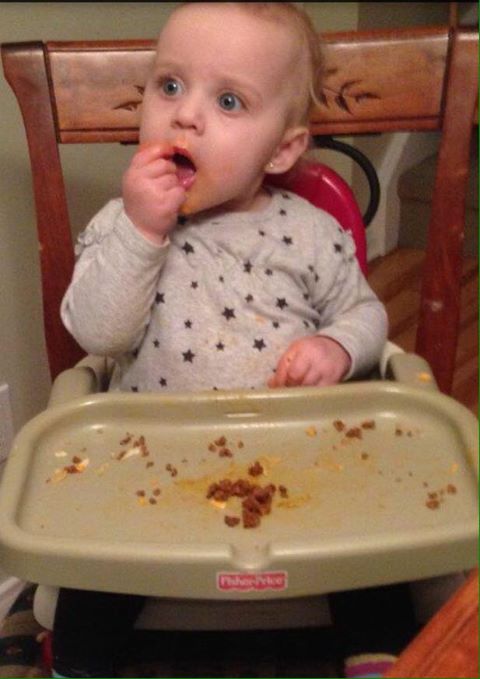 tasty-bites SweetPea Ottawa Occupational Therapist tasty-bites SweetPea Ottawa Occupational Therapist