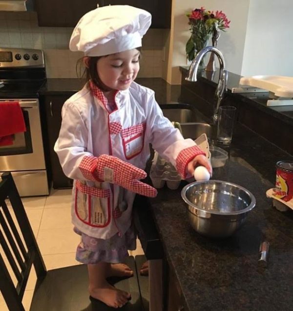 cooking time-sweetpea-occupational-therapy cooking time-sweetpea-occupational-therapy