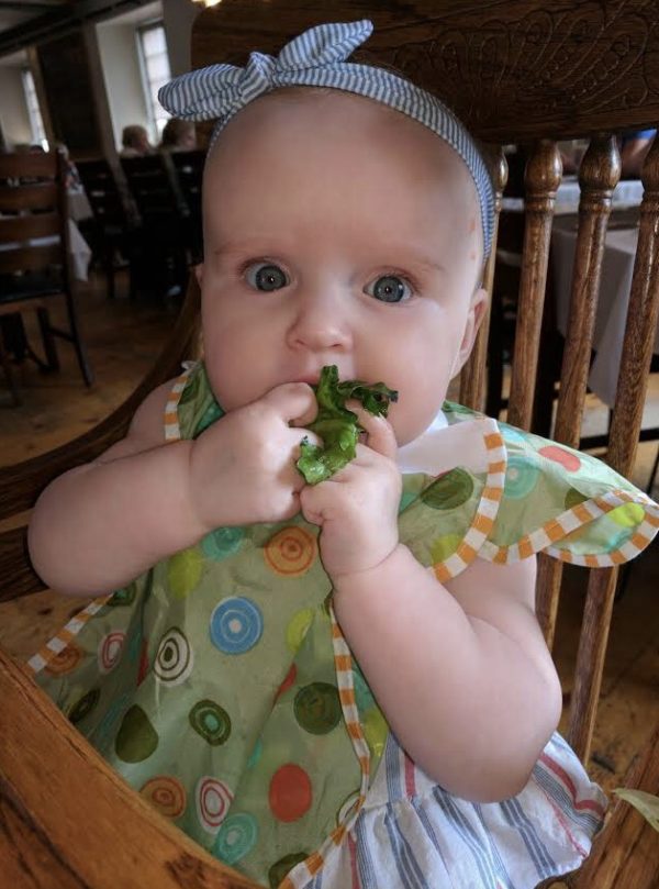 Sweet Pea Occupational Therapy Sweet Pea Occupational Therapy