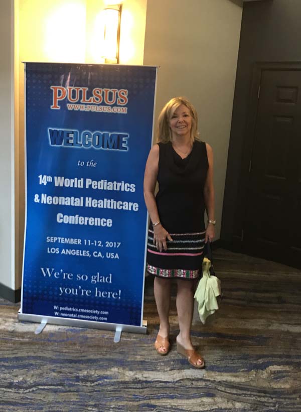 FullSizeRender (1) Carrie Owen - Sweet Pea Occupational Therapist