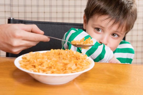 autism and eating -sweet pea therapy ottawa autism and eating -sweet pea therapy ottawa