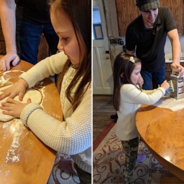 CDA1E165-C17F-4053-AA6D-03F60F48041F sweet pea occupational therapy ottawa