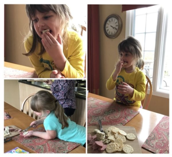 IMG_4360 Charcuterie Exploration